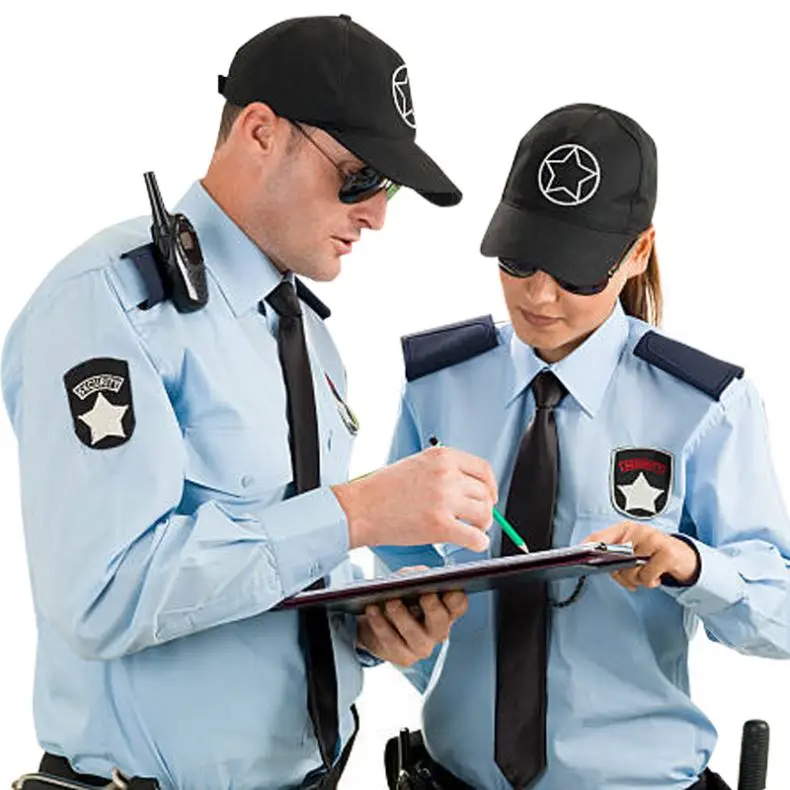 100% хлопок, охранная униформа, поли хлопок, рубашки безопасности, летние рубашки, классные хлопковые рубашки, тактическая боевая одежда