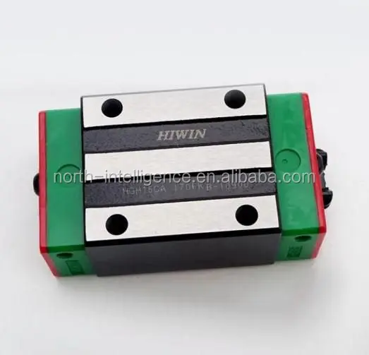 Hiwin hgh 15 ca 15ca направляющая hgh15ca линейная 1000 мм