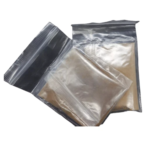 Best Quality Chinese Herb Medecine Black Goji Berry Powder