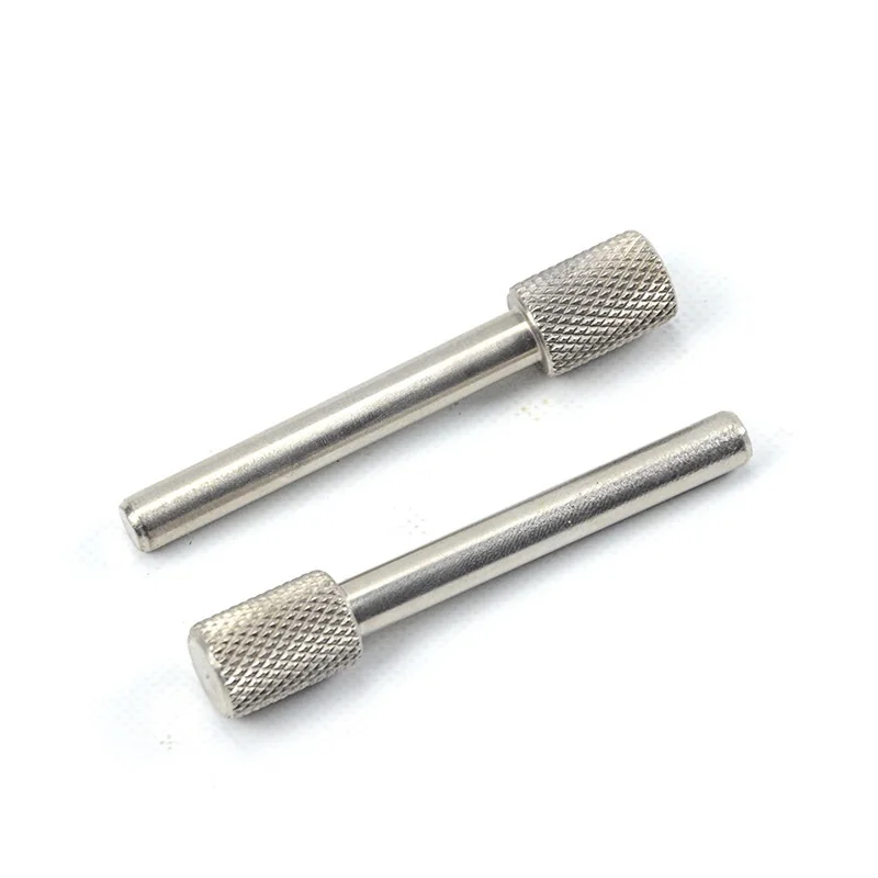 Engine Timing Tool Kit Crank Locking timing Pump Flywheel tool Set For Ford 2.2 TDCi SK1769