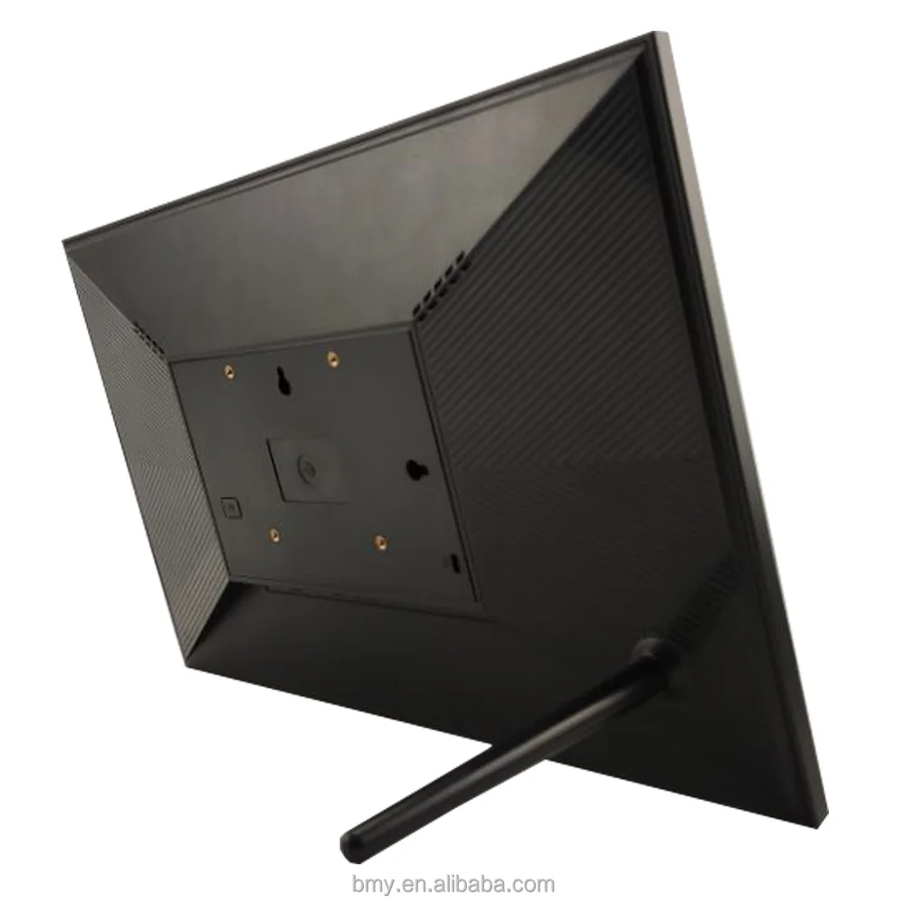 Цифровая фоторамка 22 дюйма 32 дюйма 40 дюймов, экран 43 дюйма 55 дюймов, Wi-Fi, на базе Android, с приложением Oil Nft, изображение 2k 4k, рамка для художественной галереи