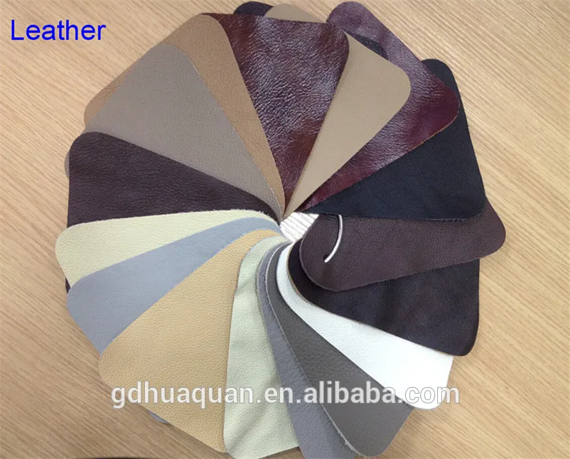 Роскошный современный кожаный диван chesterfield в американском стиле для гостиной, в стиле ретро, офисный дизайн