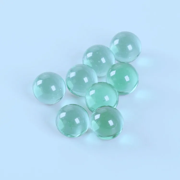 
 Оптовая продажа, массажный стеклянный шар, мраморный стеклянный шар 18 мм 20 мм 22 мм 16 мм 25 мм 24 мм  