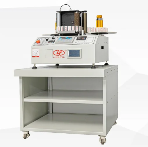 Automatic Motor Winding Machine Electrical Motor Rewinding Machine Roll Material Unwinding And Rewinding Machine