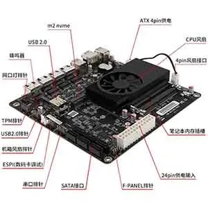 NAS-N6005C_04_S.jpg