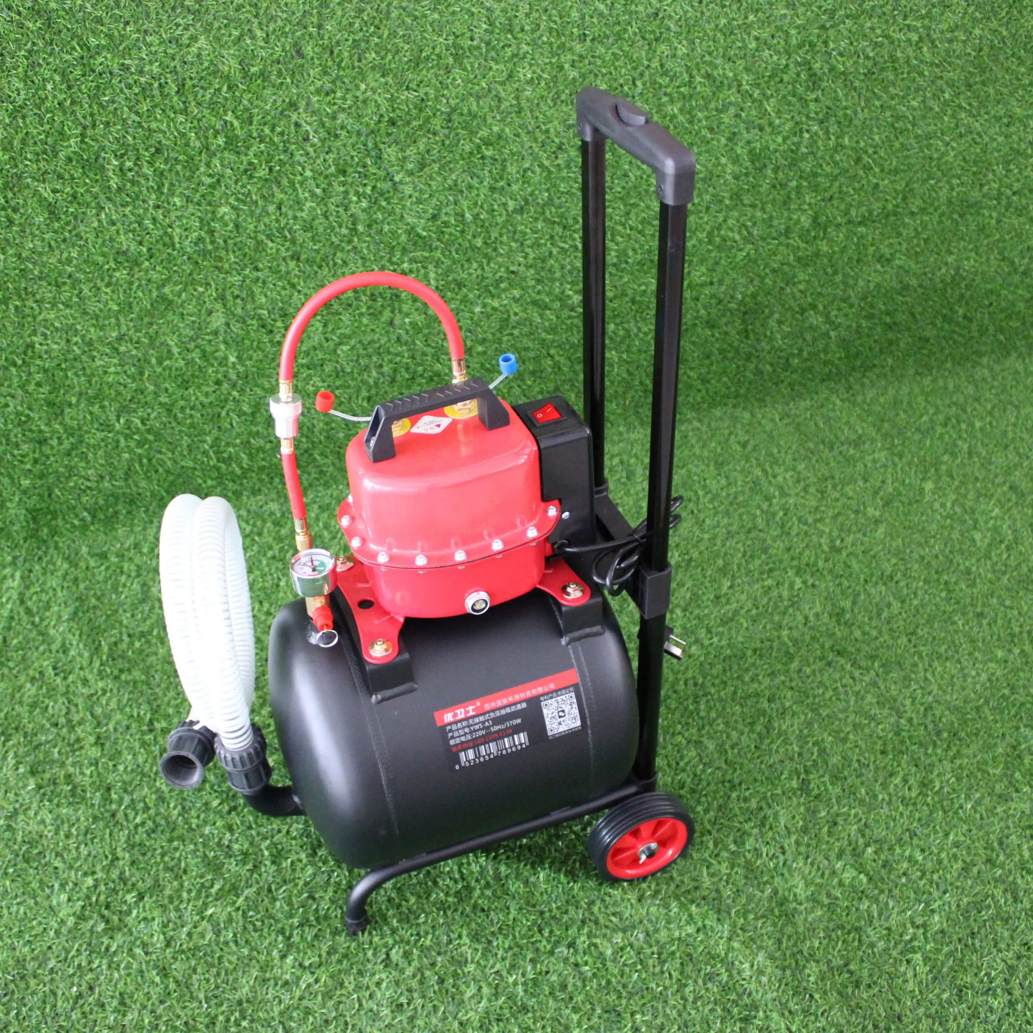 buy our tools Our drain unblockers are efficienthygienic and contactlessWe are experts in pipe and toilet unblocking