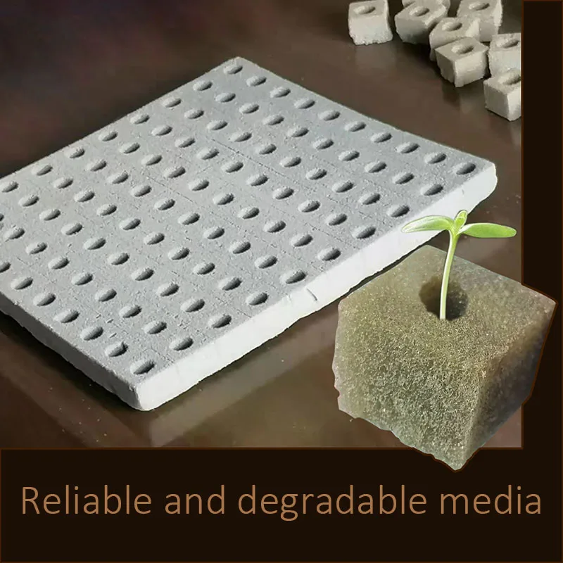 combination cubes.jpg