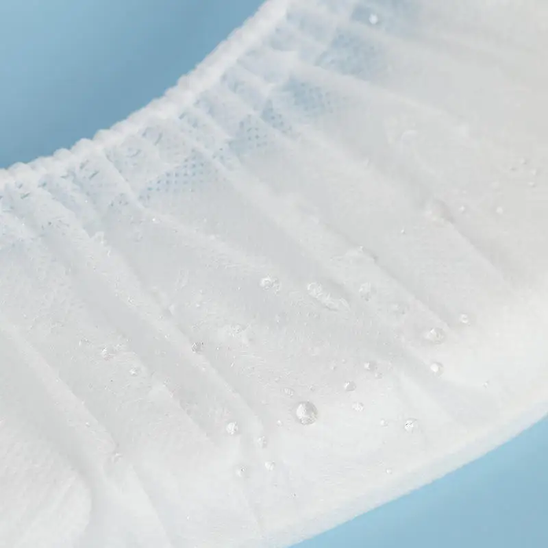 flushable toilet seat cover eco-friendly disposable toilet seat cover portable in toilet seat cushion for tourist hotels