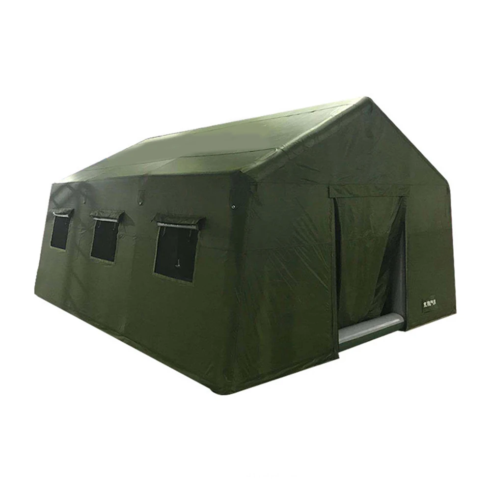 4 Season Dual use Automatic Family Outdoor Tents,For Sale Easy Set up Waterproof Camping Tents/