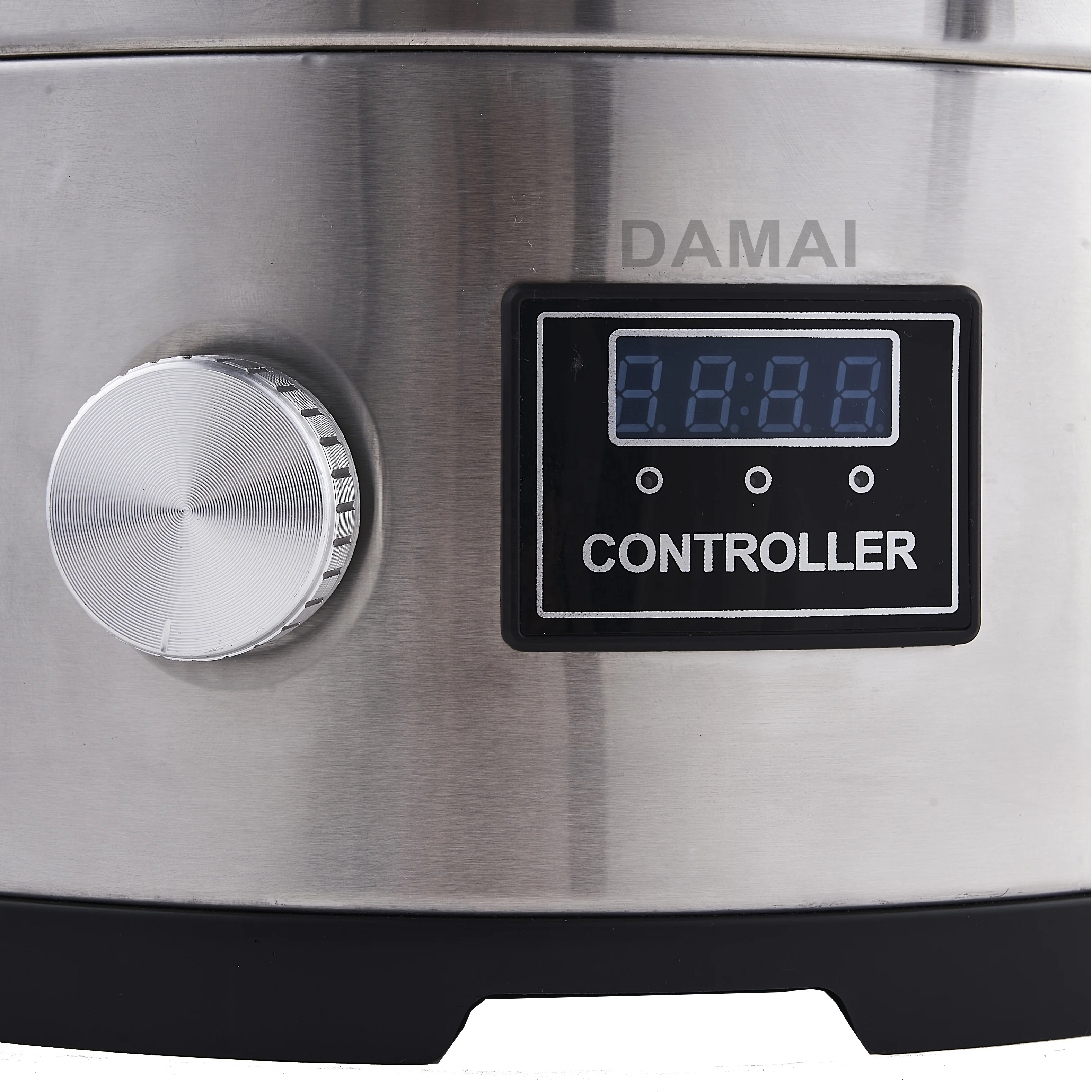 Электрочайник для питья, Кухонное устройство для приготовления кейтеринга, для горячей воды, для отелей