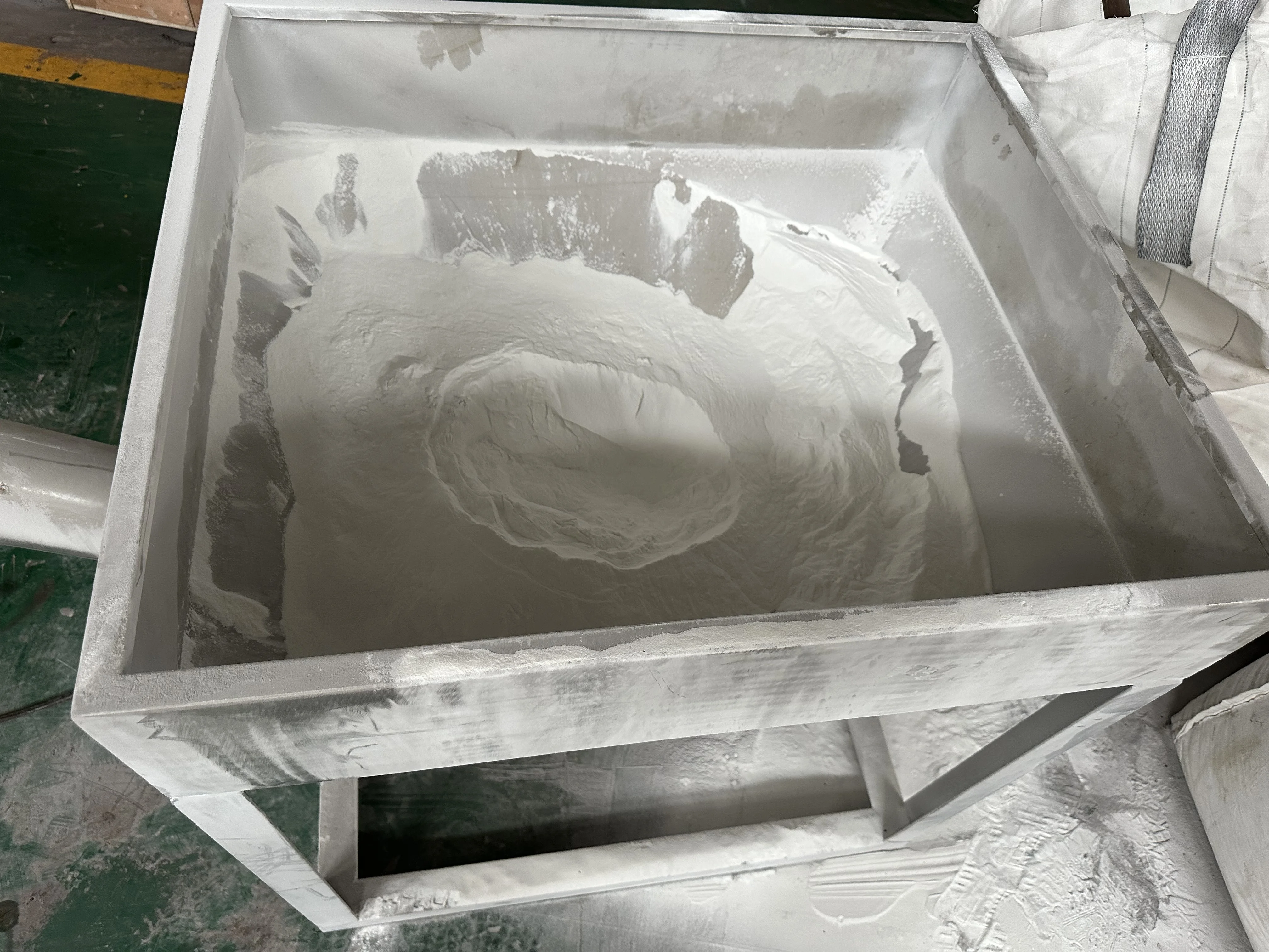 PVC pelletizing extrusion line / PVC granule extruder /PVC granules machine