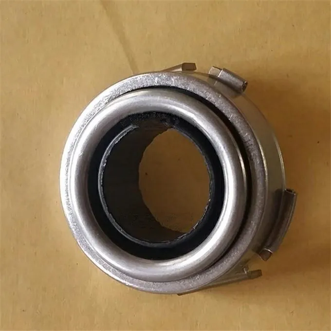 Auto Clutch Release Bearing 44RCT2802 KOYO Auto Bearings parts 20x57x55mm