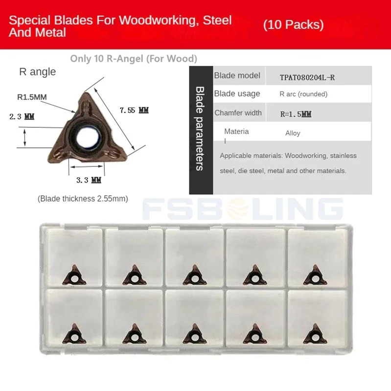 Mini pneumatic handheld edger works through air pressure