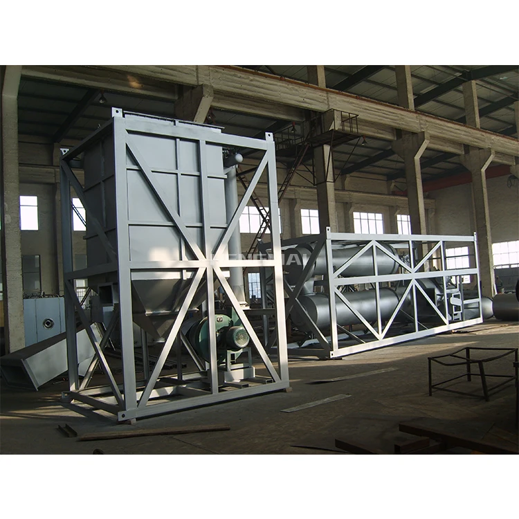 xsg series professional microcrystalline cellulose rotary spin flash dryer