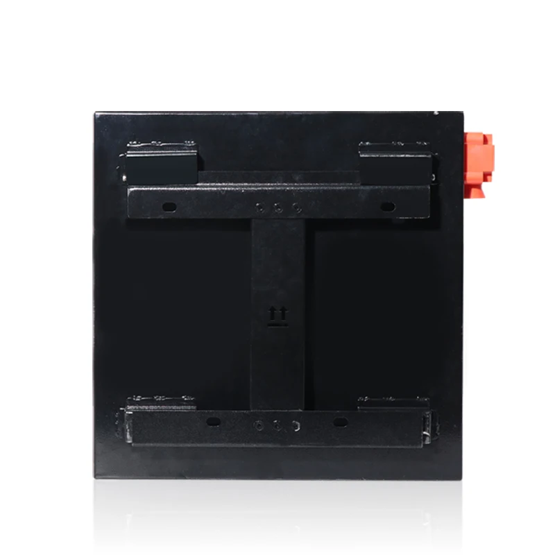 5kw 24V 200ah lifepo4  lithium battery pack made in china home use battery  powerwall australia