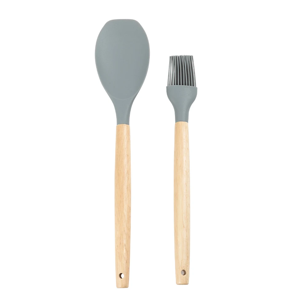 Smartpan 4 Holes Kitchen Small Cookware Egg Frying Pan Non Stick Aluminum Cooking Pots And Pans Wholesale Cookware SetCooking