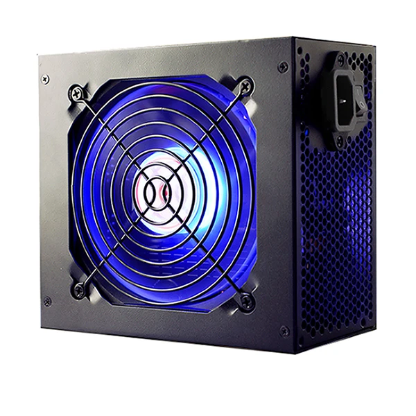 Надежный 80plus Gold блок питания Atx блок питания 800w блок питания для игр с зубчатой передачей