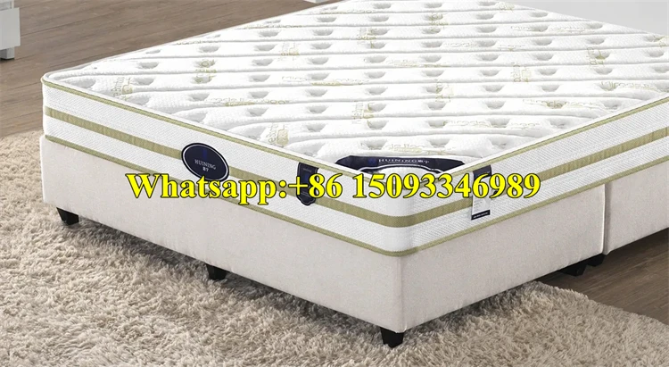 mattress edge machine27.jpg