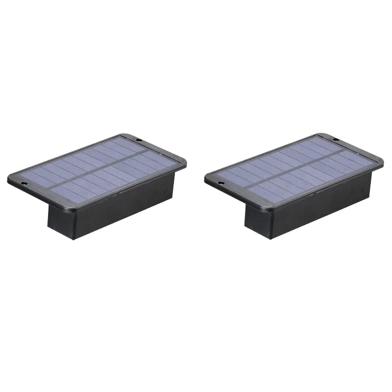 Vintage Design Brass Wall Light for Home Hotel Decor Interior LED 3 Colors Wall Fixture Marble Rectangular Sconce Light