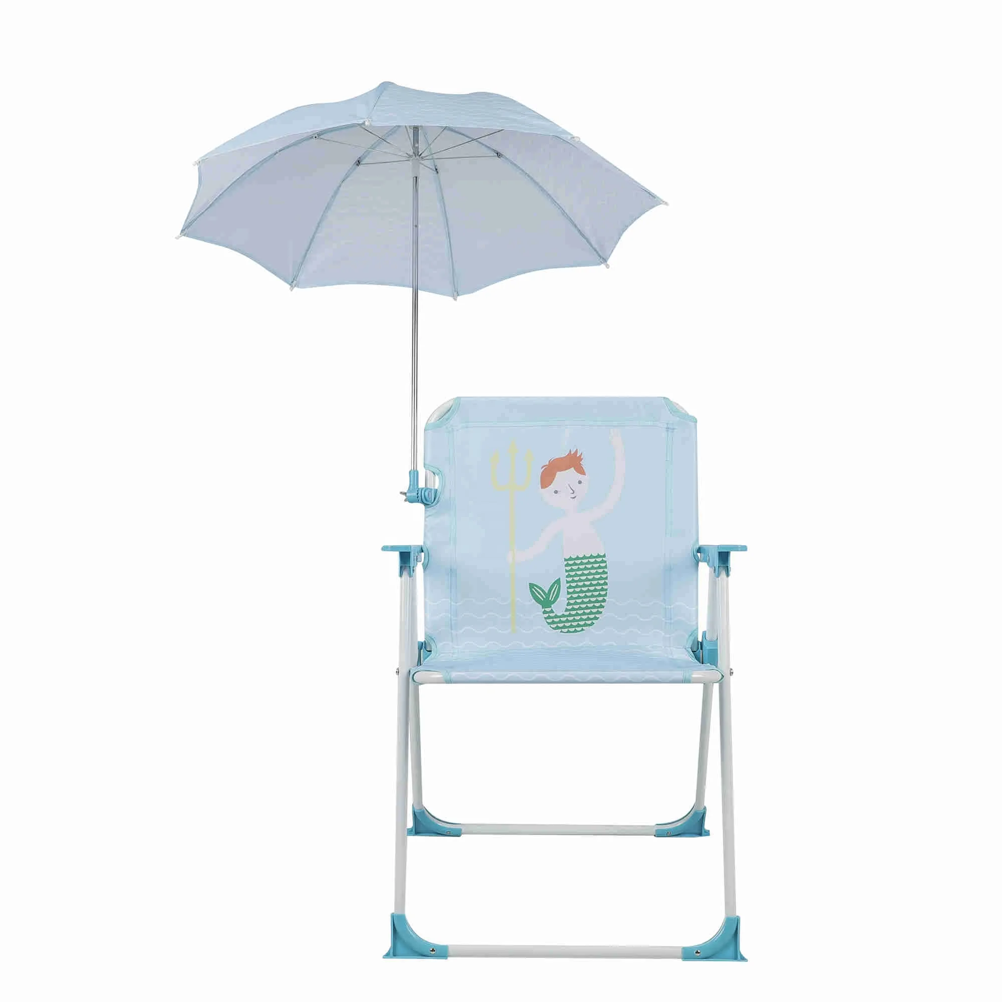 children camping chair with umbrella manufacturers folding baby camping chair with umbrella portable