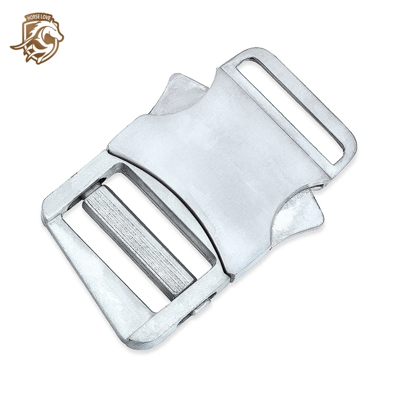 2 Inch Quick Release Buckle Quick Release Buckle for Vest Quick Release Buckle Dog