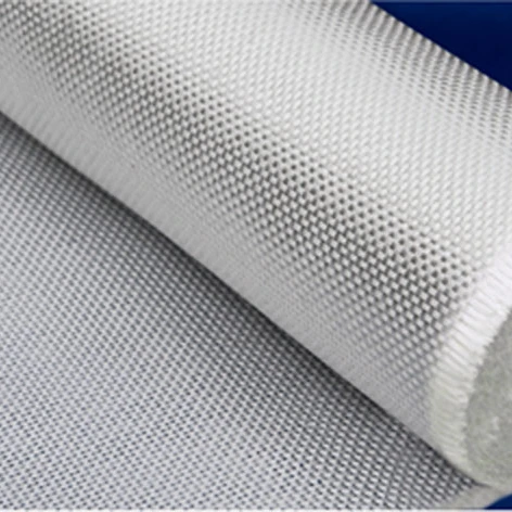 high quality low price e-glass fiberglass cloth for waterproofing in zhejiang 360gsm