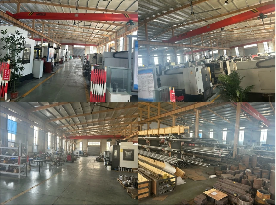 working shop drill bit