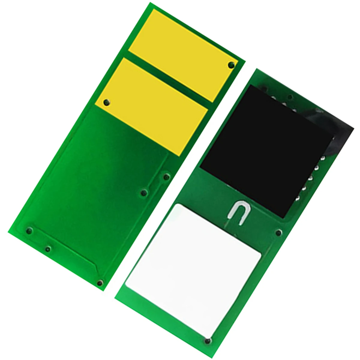 Чип для принтера HP Color LaserJet Enterprise M553 M553dn M553n M553x CF360A CF361A CF362A CF363A CF360X CF361X CF362X CF363X 508A