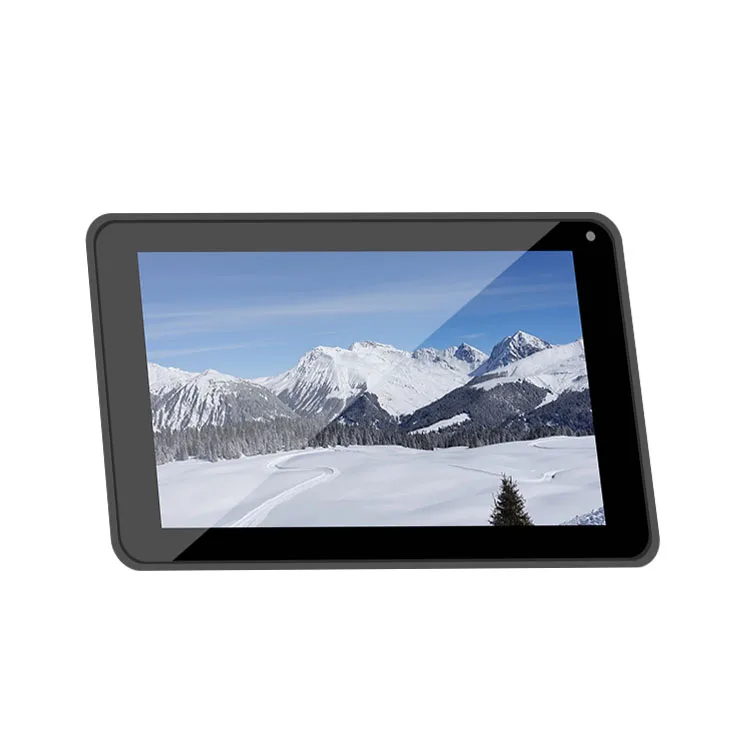 
Amazon Hot Sales Kids Children Android Tablet With Software Tablet Pc 7Inch 