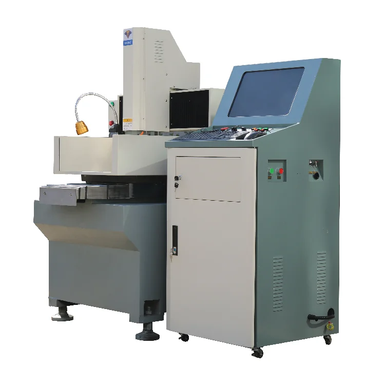 Hot Sale Metal Lettering Acrylic Board Custom Printing Is A Sign Engraving Machine