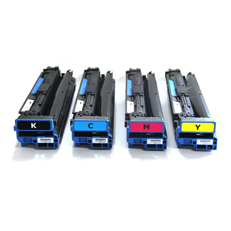 Universal Durm cartridge for OKI PRO9431 ES9431 38k