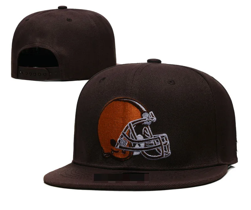 2022 Hot Sales Wholesale Top Quality Customized NFLs Sports Trucker Snapback beanies Bucket Sports Hat