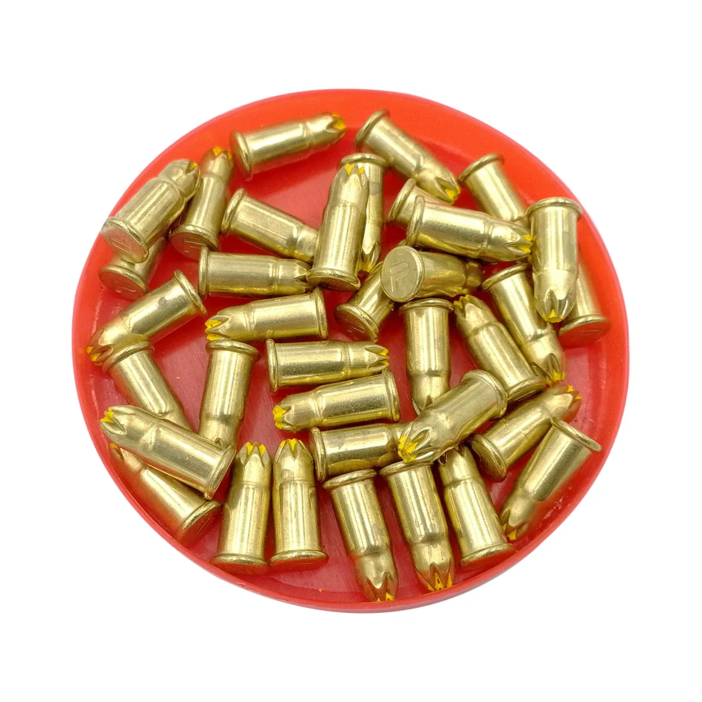 Hot sale cheap price .22 Caliber Cordless Nail Gun