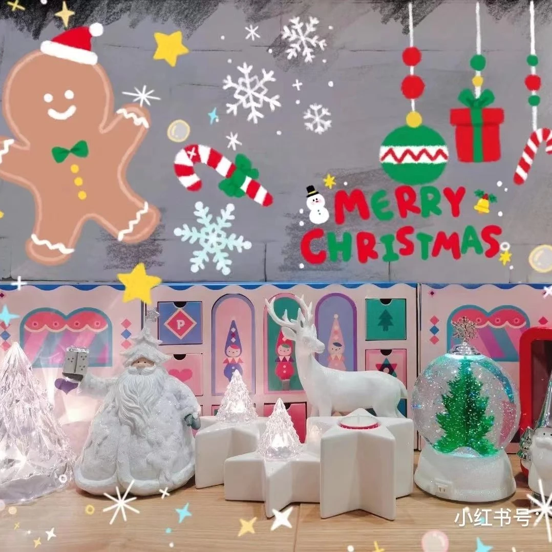 Yiwu 1688 taobao tmall, кирпичи lego и женская одежда, агент по закупке и проверка качества в Шэньчжэне, Китай