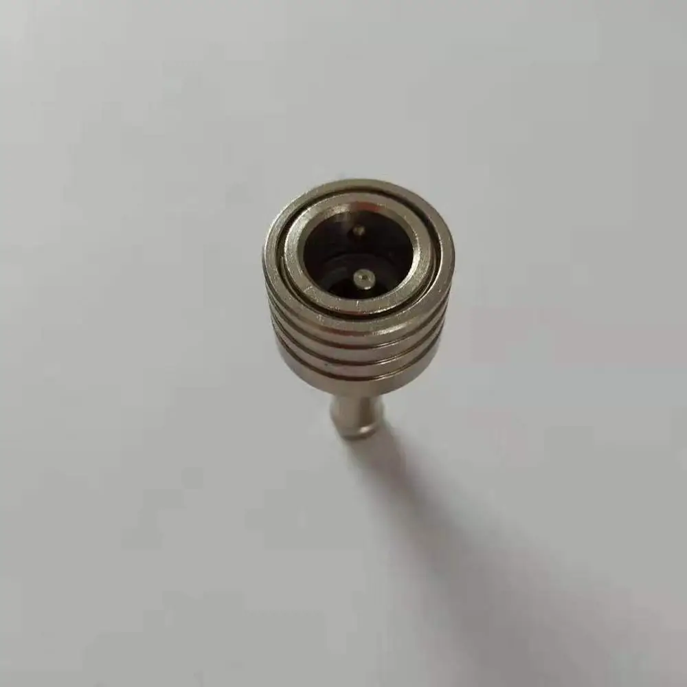  Новые запасные части для подвесного мотора Suzuki OEM