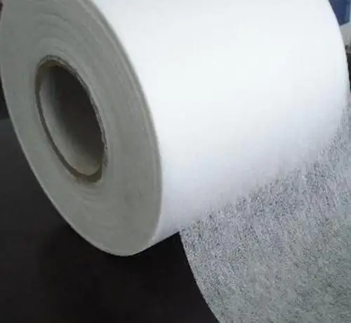 
meltblown nonwoven fabric 