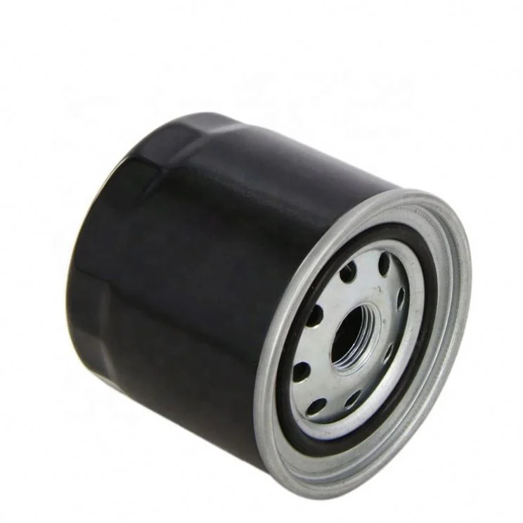 Manufacturer Hot Sale Super Quality Fuel Filter Replace 2330D-54072  FOR HINO Ranger 3.0 Diesel
