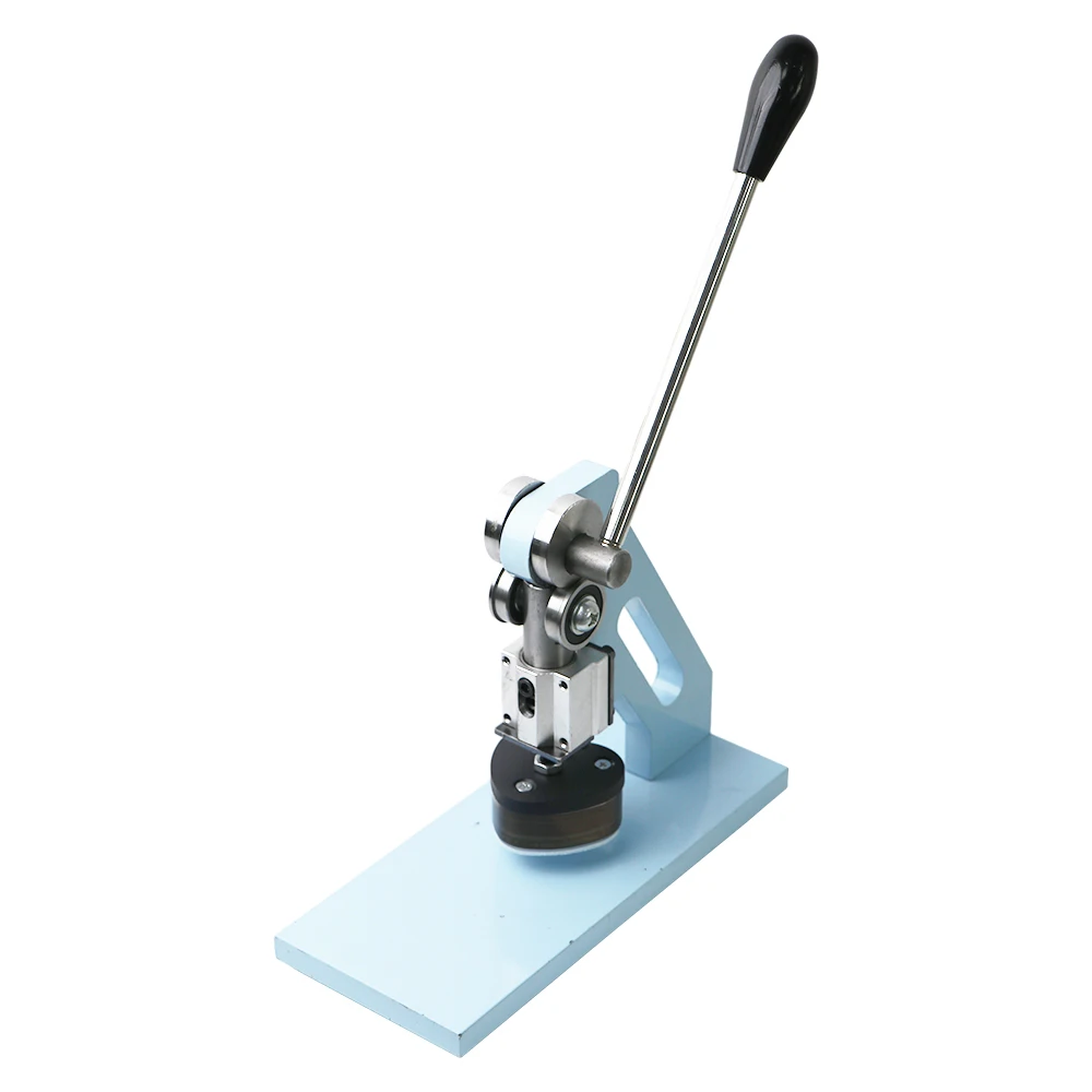 New type 57*54mm heart Shape cutter with Interchangeable mold for round square rectangle paper leather PVC cutting