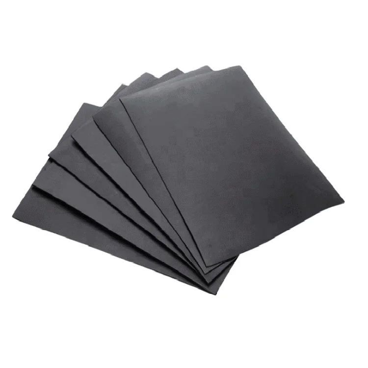 Экономичная Высококачественная подкладка для пруда biofloc по низкой цене