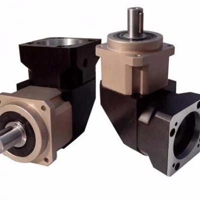 Apex Dynamic Series Straight Gear Precision Planetary Gearbox Factory