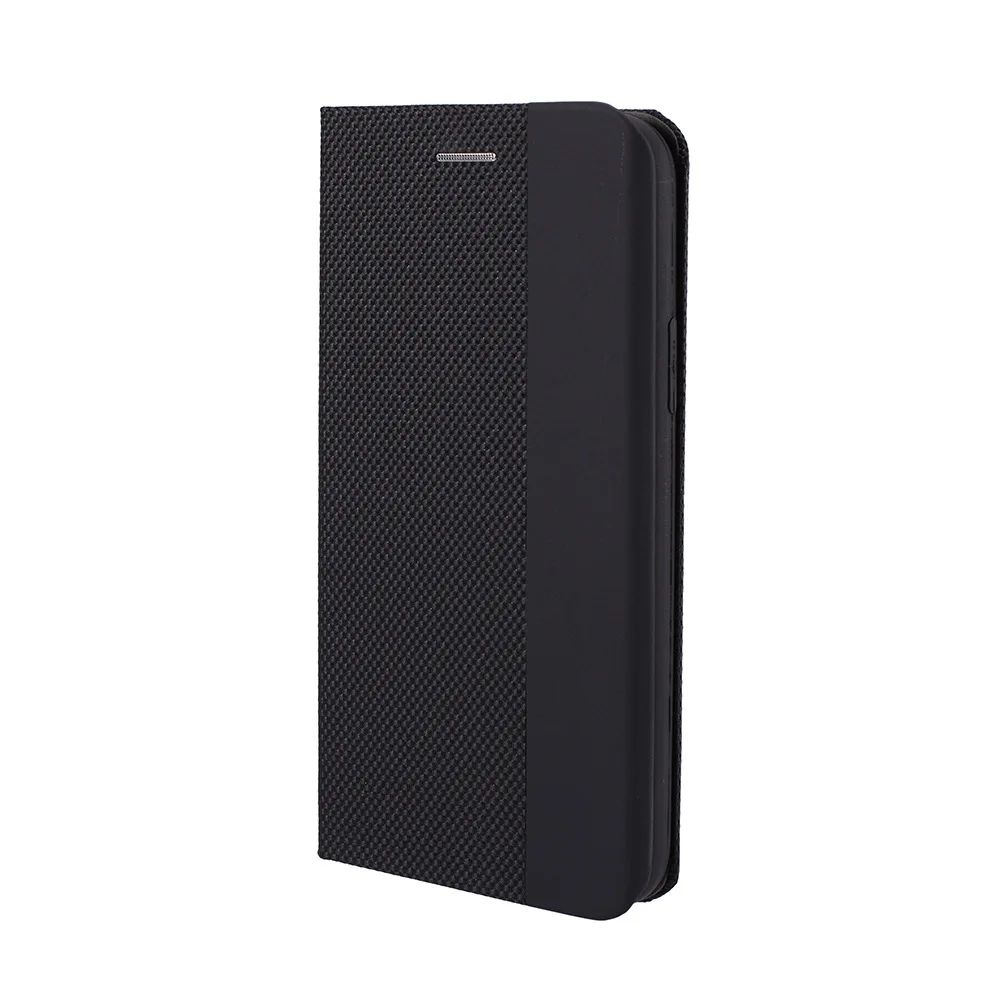 Shemax Case for xperia 1 iii, Folio Cover Premium Leather Card Slot Cover Case Armor Shockproof with Stand for Sony Xperia 1 iii