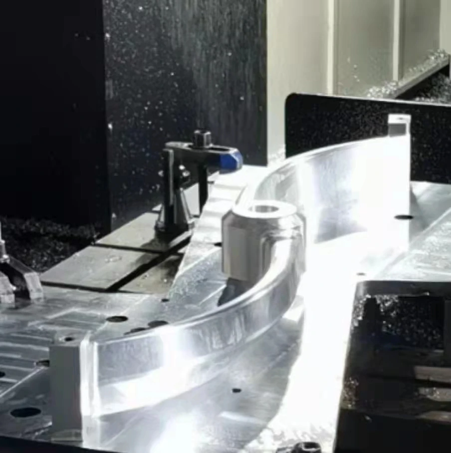 EPS polystyrene foam expanding equipment eps polystyrene expander machine