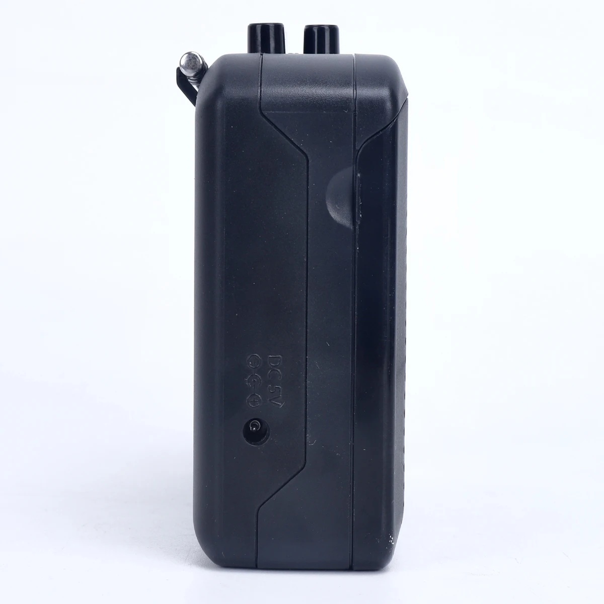 Portable radio Walkman Cassette Player With AM FM Radio Auto Reverse