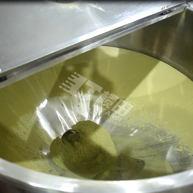 2Kg 5Kg Vertical Large Bag Packaging Machinery Concentrate Laundry Detergent Packing