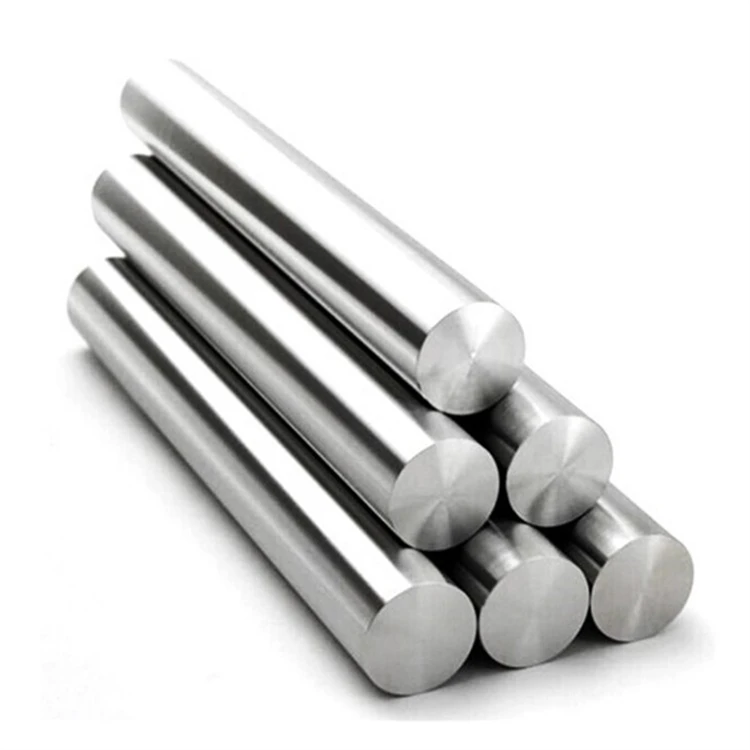 titanium bar Stunt Scooter Gr9 Titanium Alloy Handlebar Pro Scooter Titanium T Bars Over sized fit for SCS HIC IHC