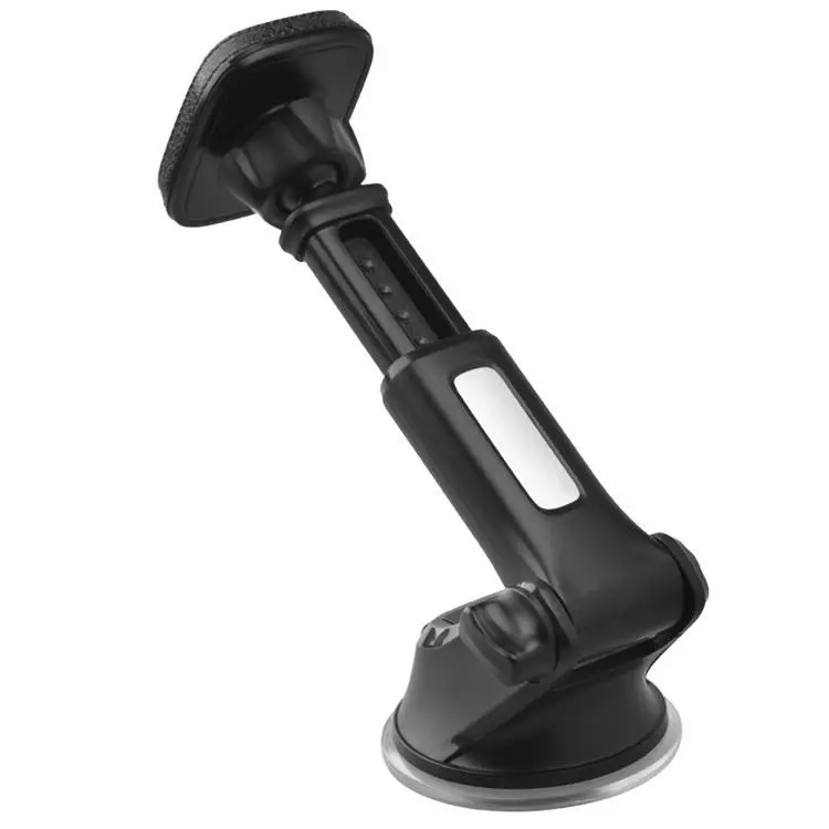 suction cup dashboard gravity smart mini mount universal cell mobile magnet magnetic car phone holder