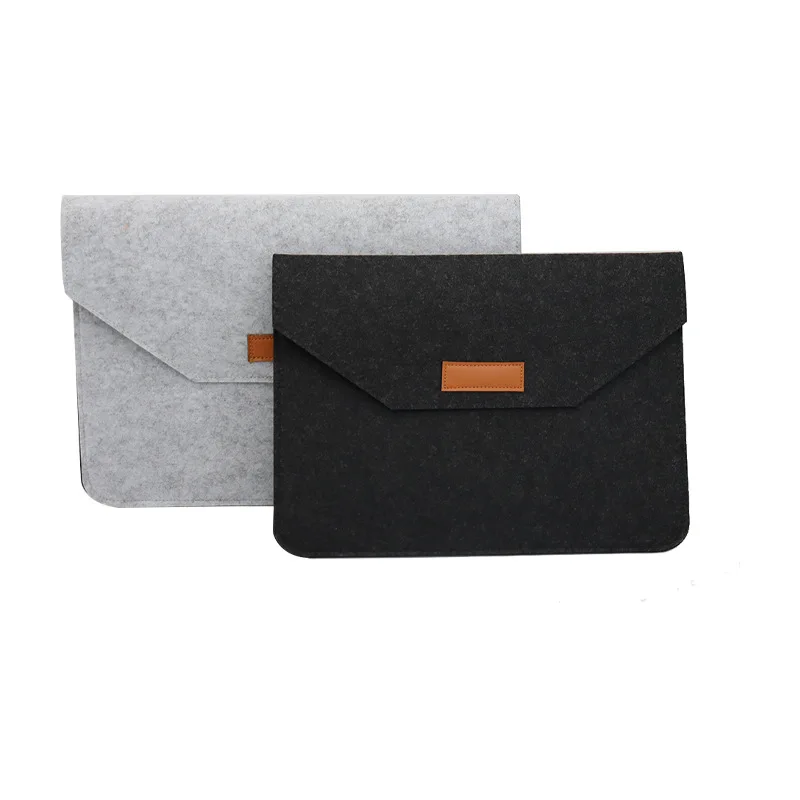 Portable waterproof Laptop bag Stylish Laptop bag fits 15.6-inch laptop tablet bag with Usb charging