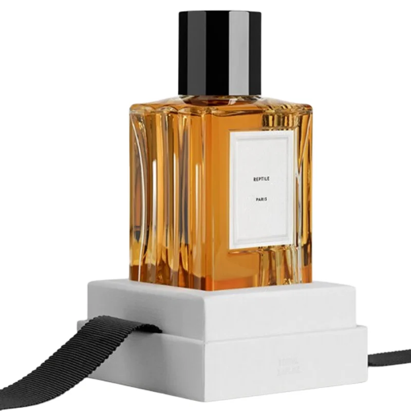 Original brand Unisex Perfume Men Women Perfumes 100ml long Lasting Fragrance Body mist Parade Reptile Eau de Californie parfum