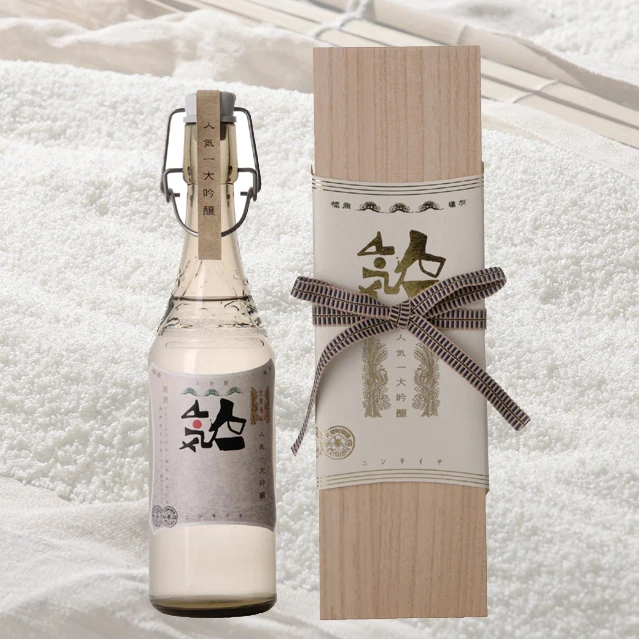 All Hand Crafted And Quality Control Japanese Sake Of Reasonable Price