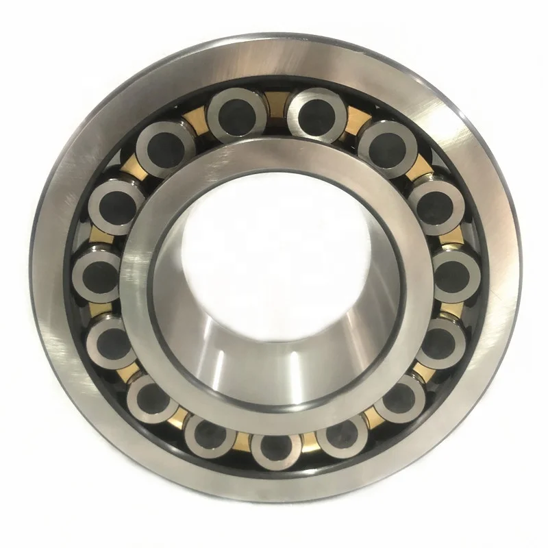 3636 bearing factory spherical roller bearing22336 CA MB 22336CA 22336MB 22336 C3 W33